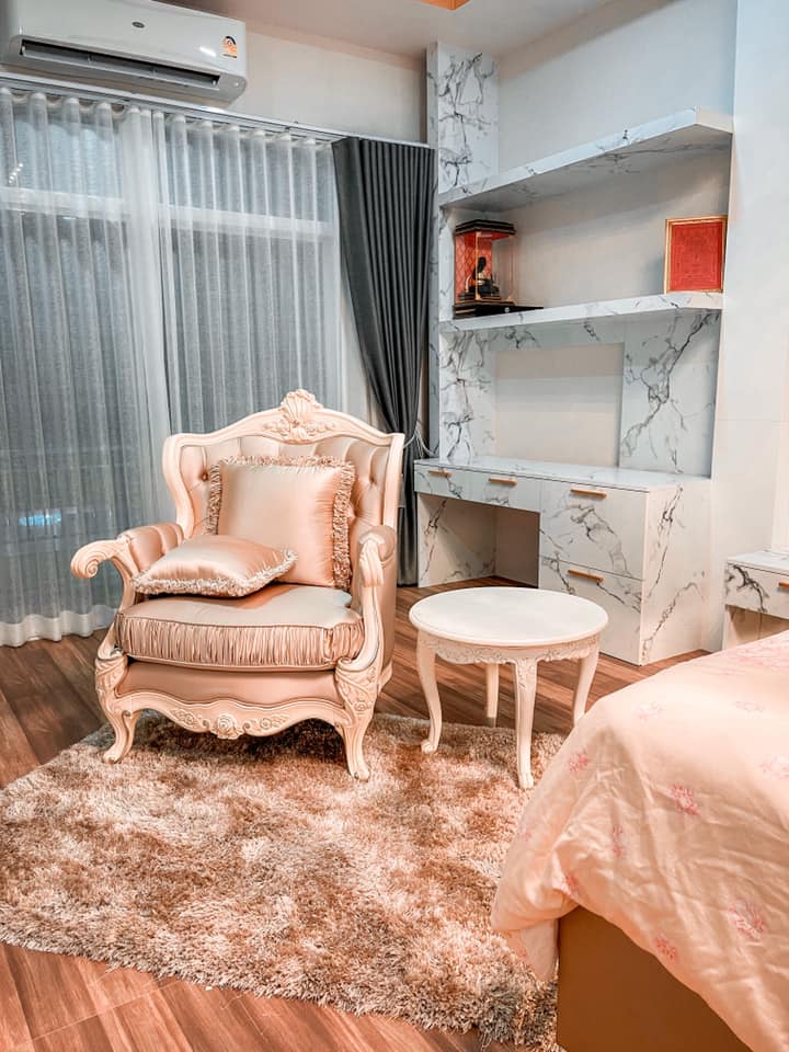 เจนนี่ ได้หมดถ้าสดชื่น