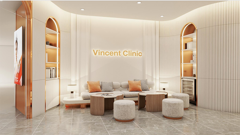 ฟิลเลอร์ ช่วยเรื่องอะไรบ้าง เหมาะกับใคร ฉีดบริเวณไหนได้บ้าง ?