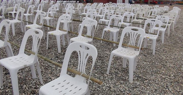 เจนนี่ ได้หมดถ้าสดชื่น