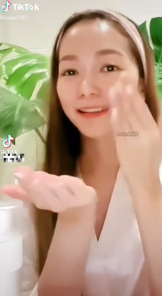 วิกกี้แฟนเวียร์