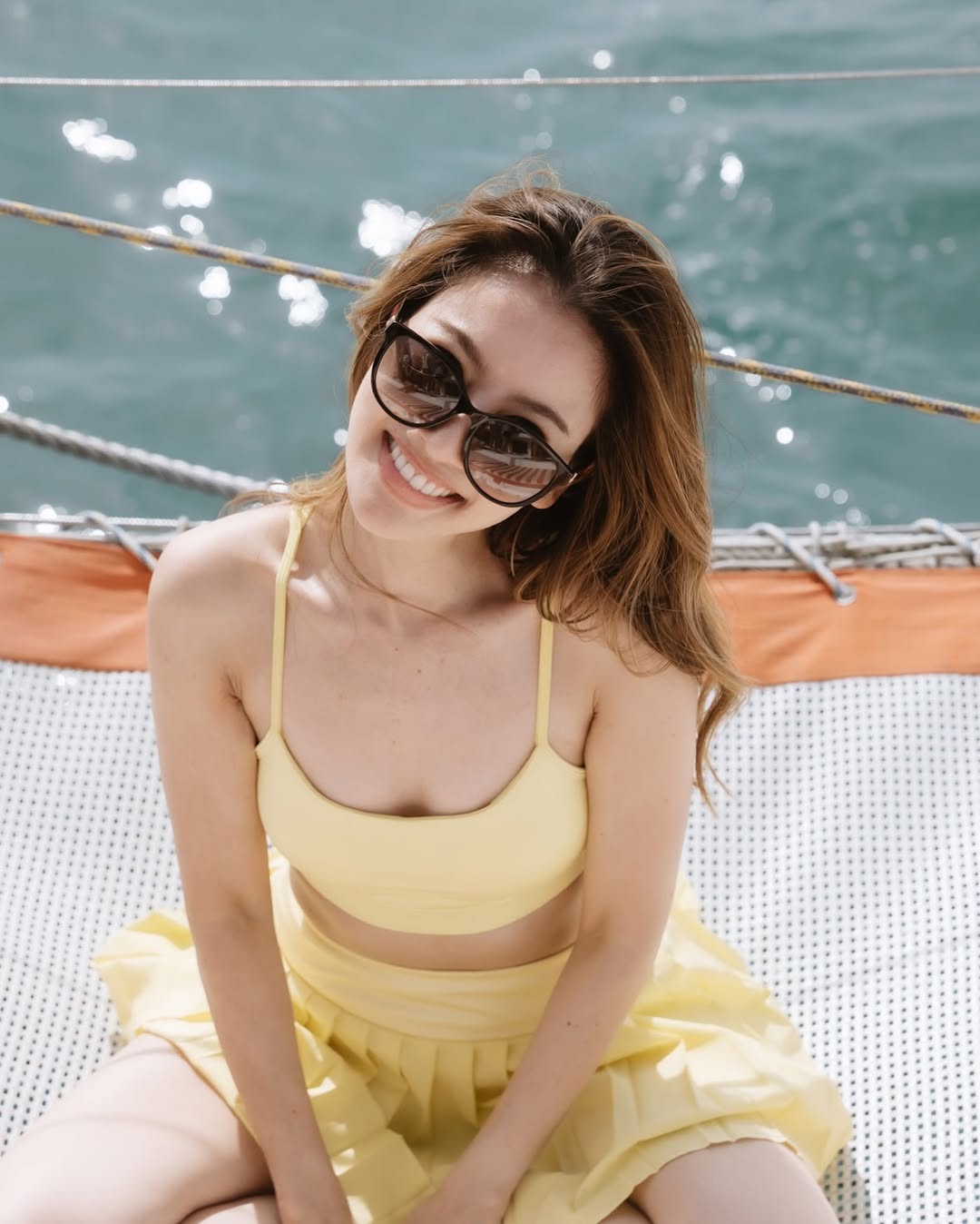 ไบร์ท พิชญทัฬห์