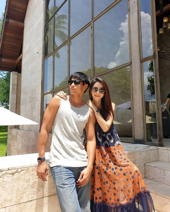 ยุ้ย จีรนันท์