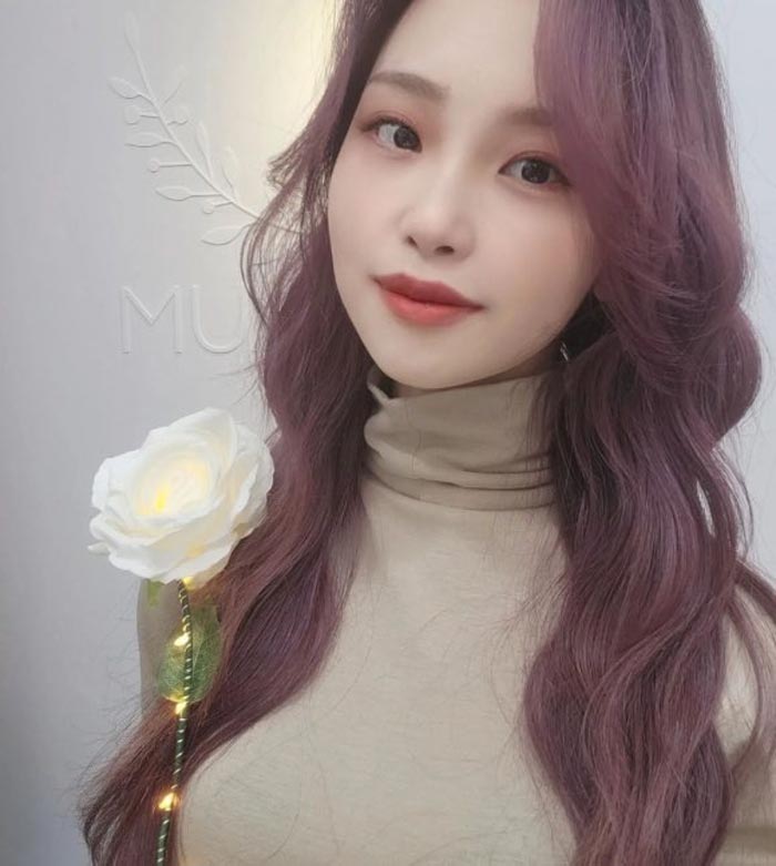 พโยเยริม