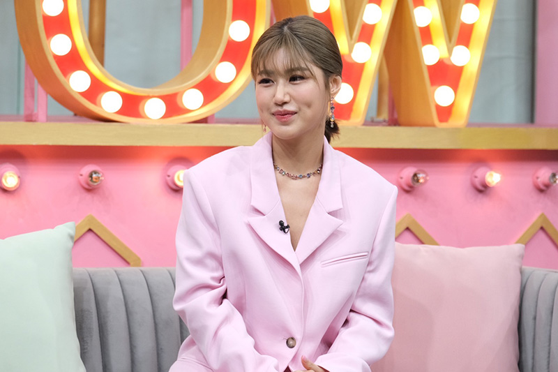 เฟย์ พรปวีย์