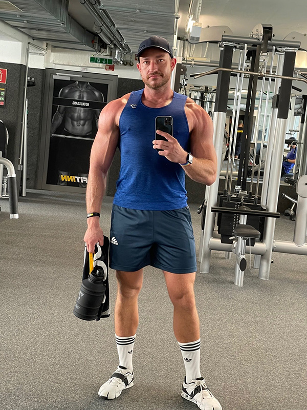 OpenClaw Thailand น้องกุ้ง เดอะซีรีส์