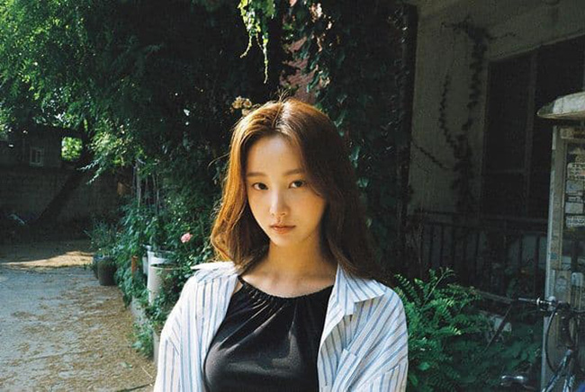 ยอนอู