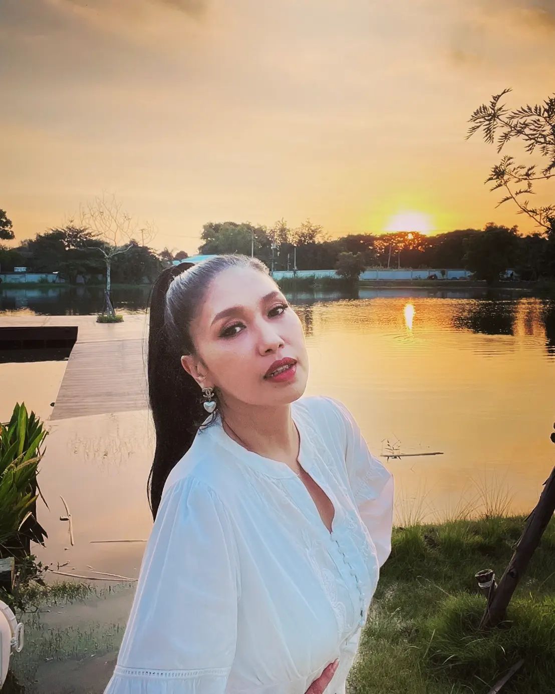  เอ้ ชุติมา