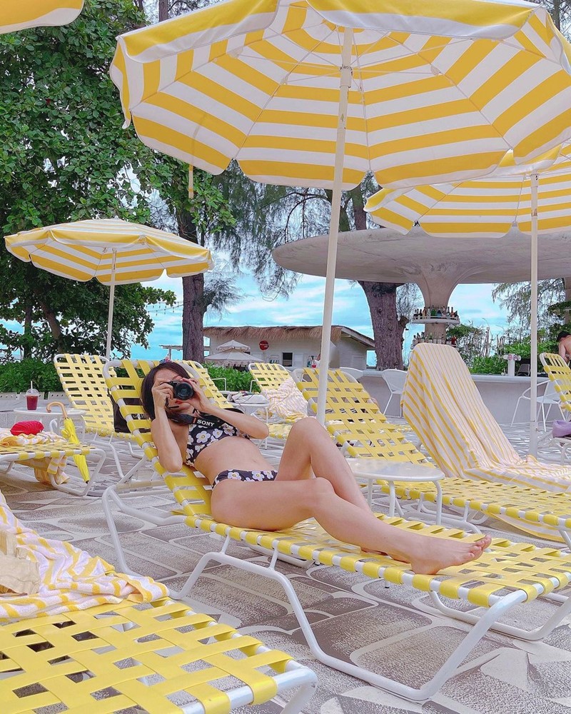 หว่าหวา ไชน่า ดอลส์