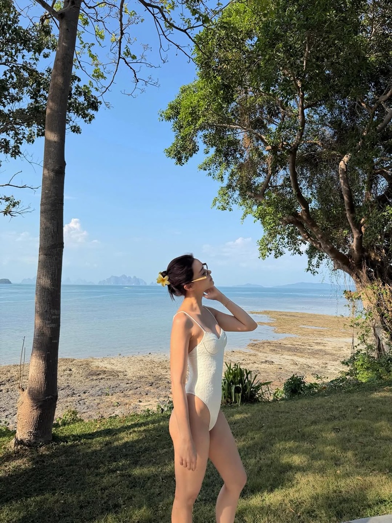 อแมนด้า ออบดัม