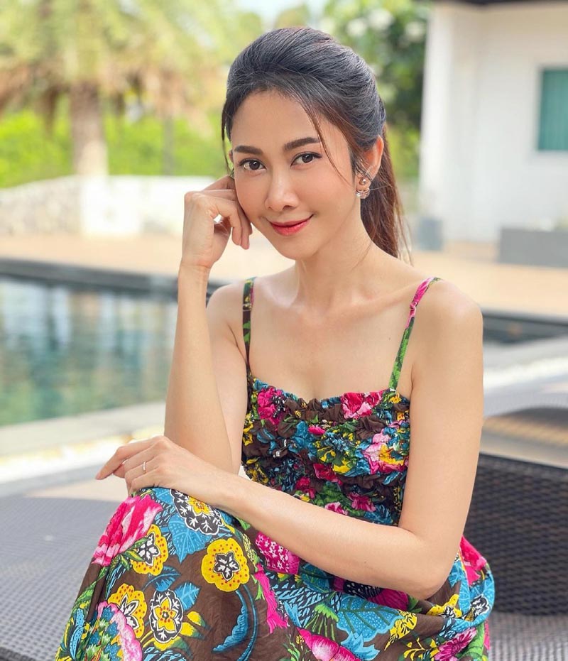 ยุ้ย จีรนันท์
