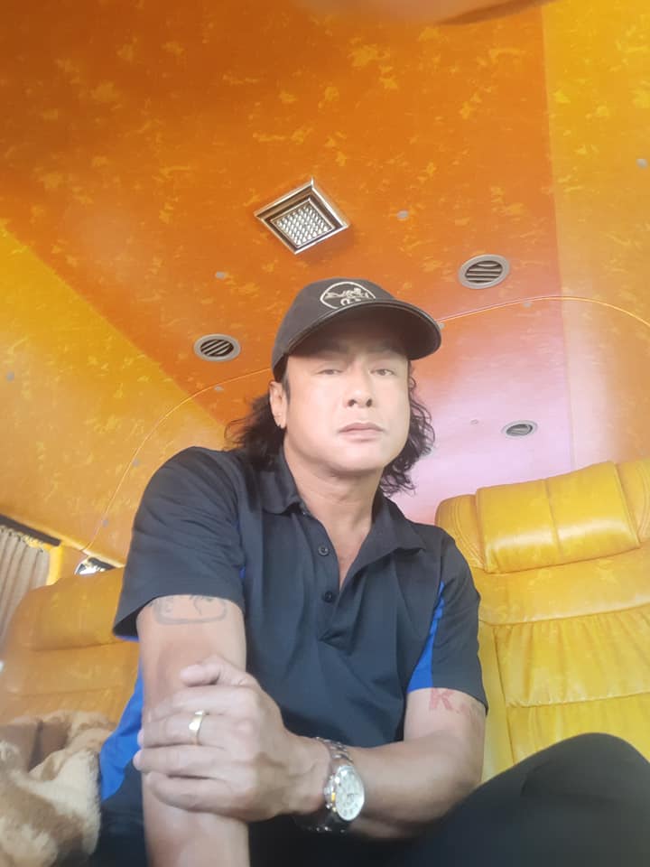 ธันวา ราศีธนู