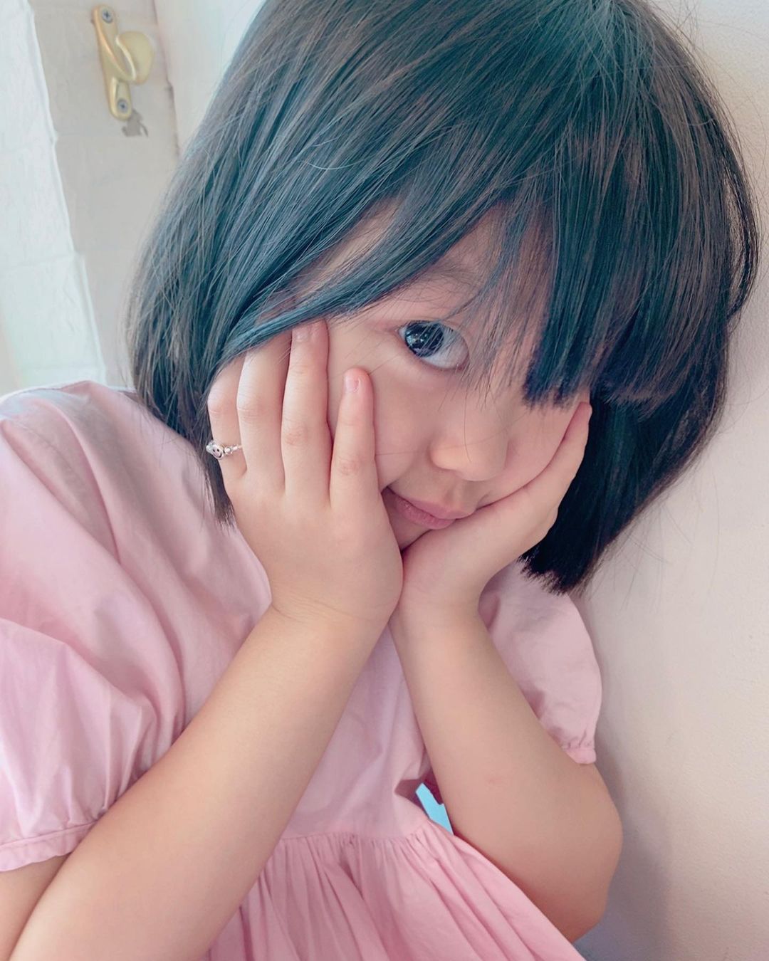 ปาร์คเยริน