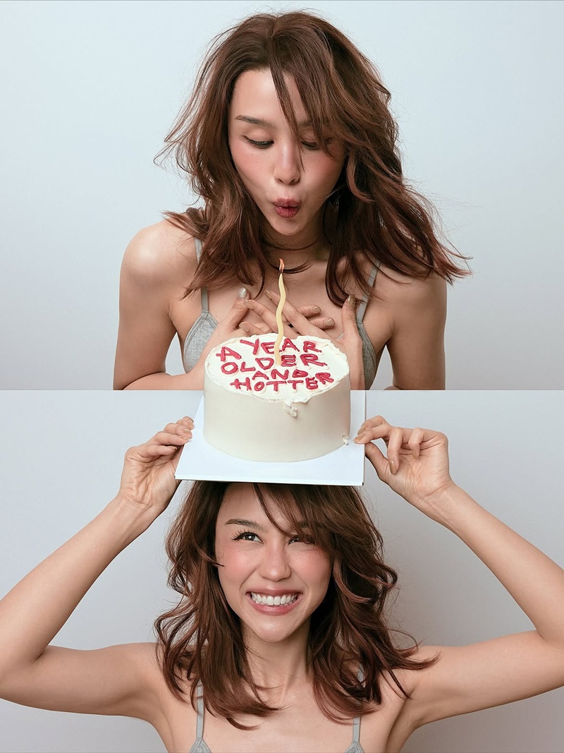 ลิลลี่ ภัณฑิลา