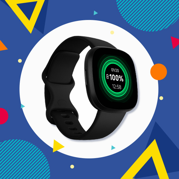 สมาร์ทวอทช์