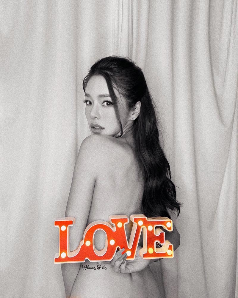 แอร์ ภัณฑิลา