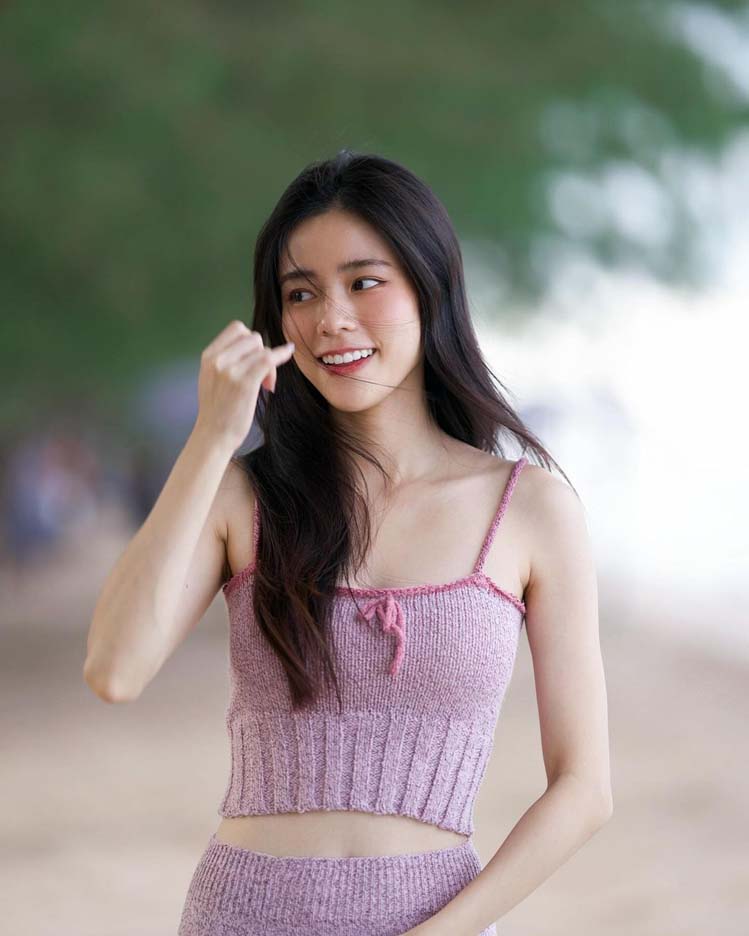 ตูน ภัสร์ดารินทร์