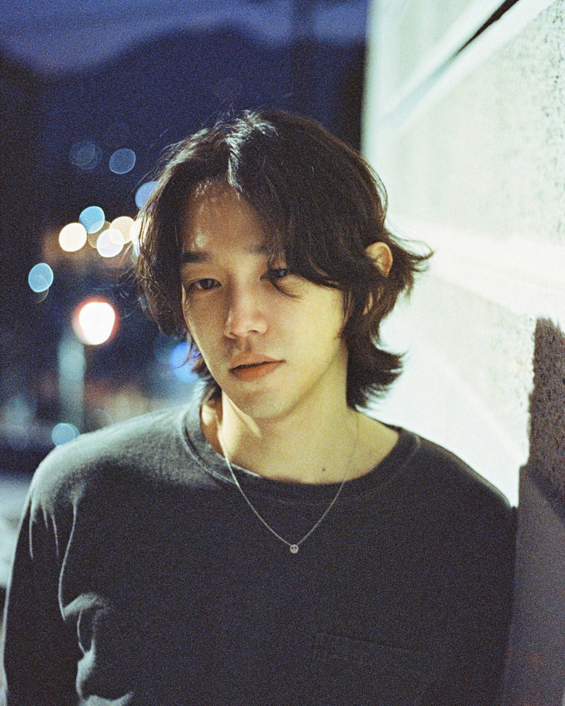 เควิน โอ