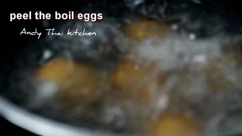 egg