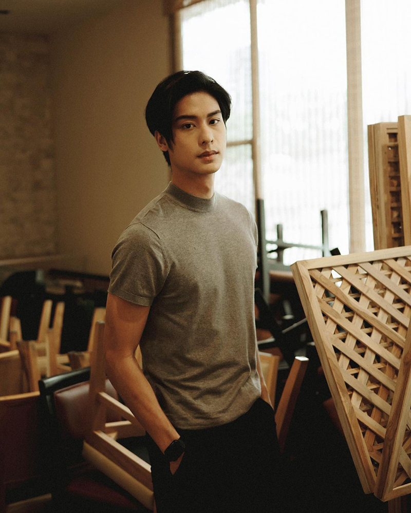 บีม ปภังกร เสียชีวิต