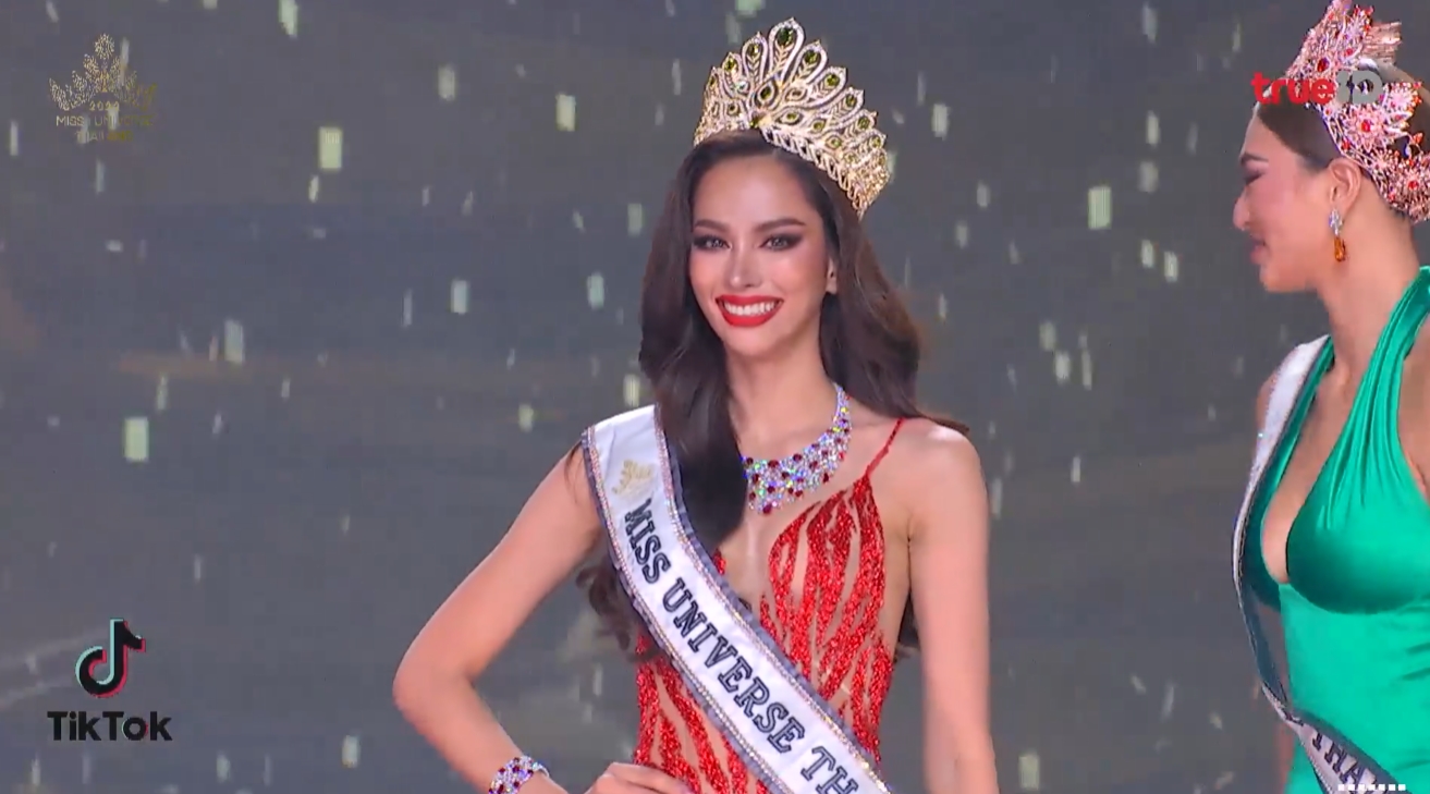 แอนนา เสืองามเอี่ยม 