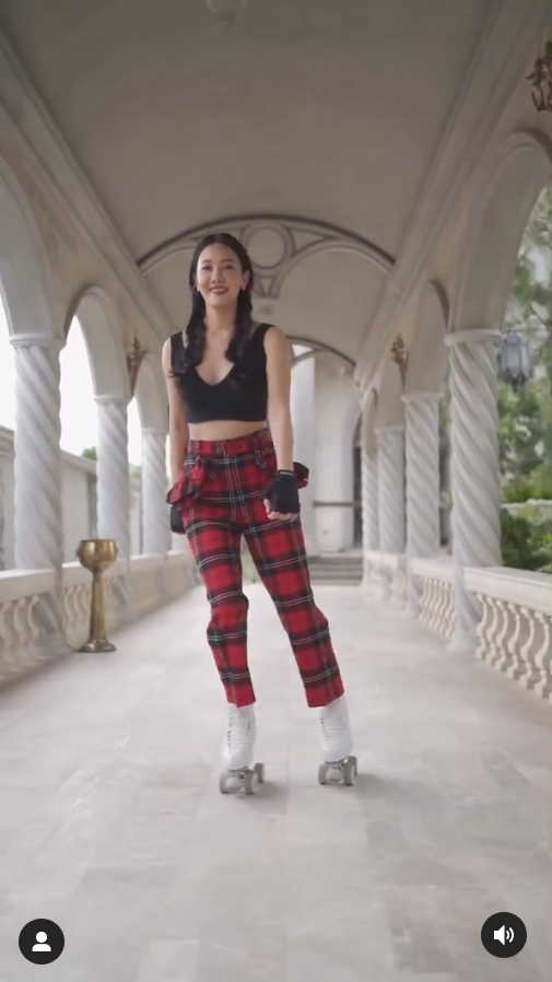 นุ่น วรนุช