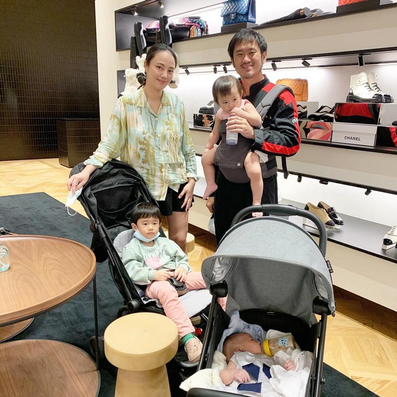 กุญแจซอล ป่านทอทอง