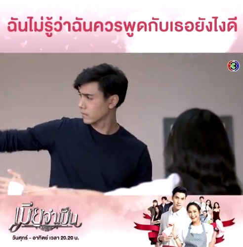 เมียจำเป็น