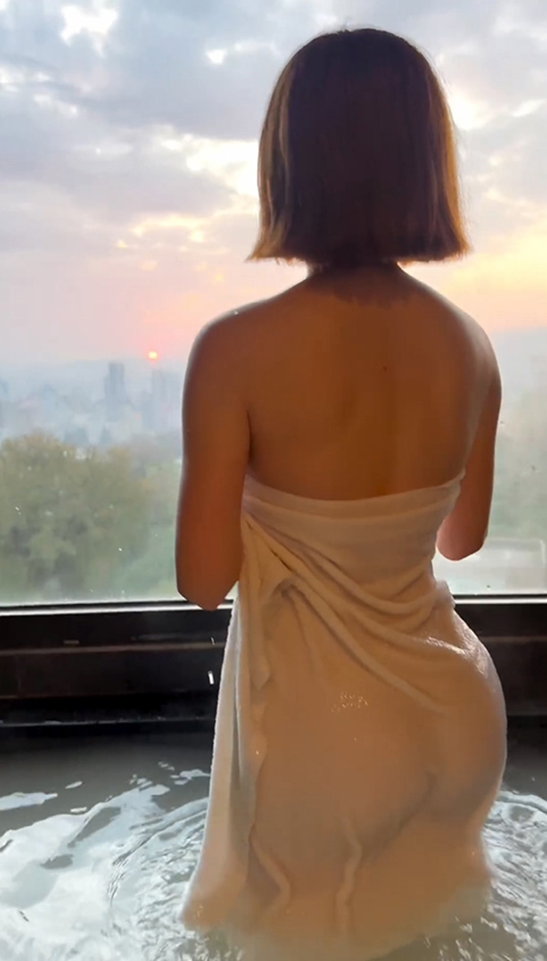 ดีเจโซดา 