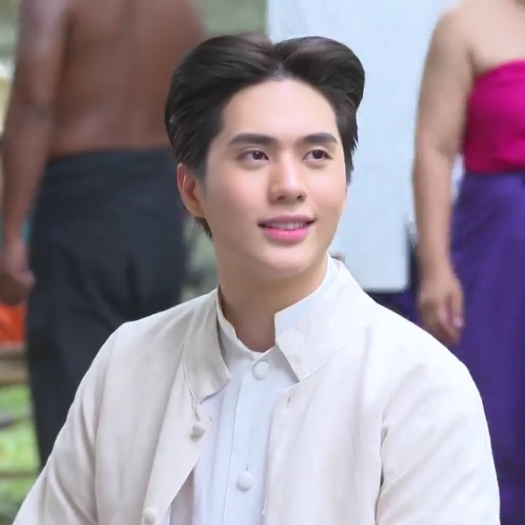 อิน สาริน