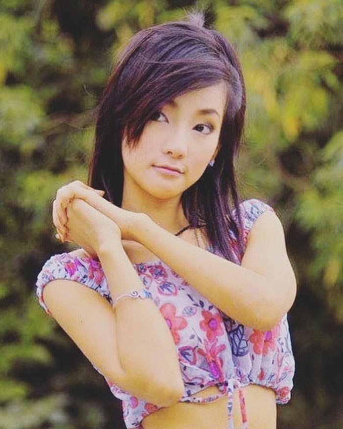 ต่าย มนัสนันท์