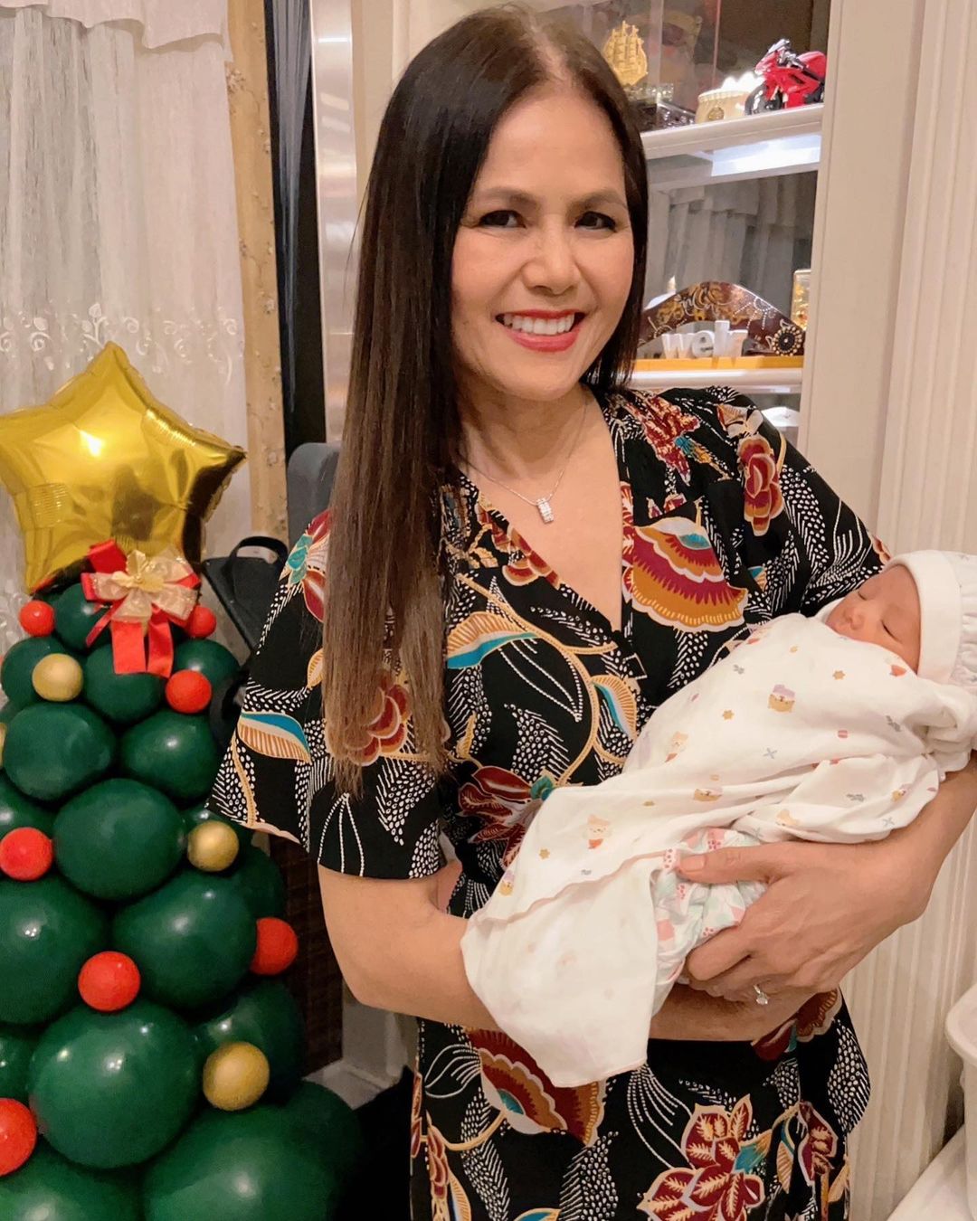 เวียร์ ศุกลวัฒน์