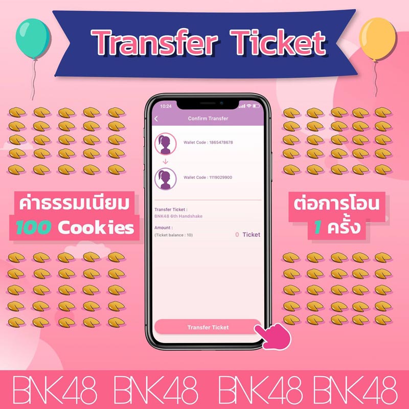 BNK48