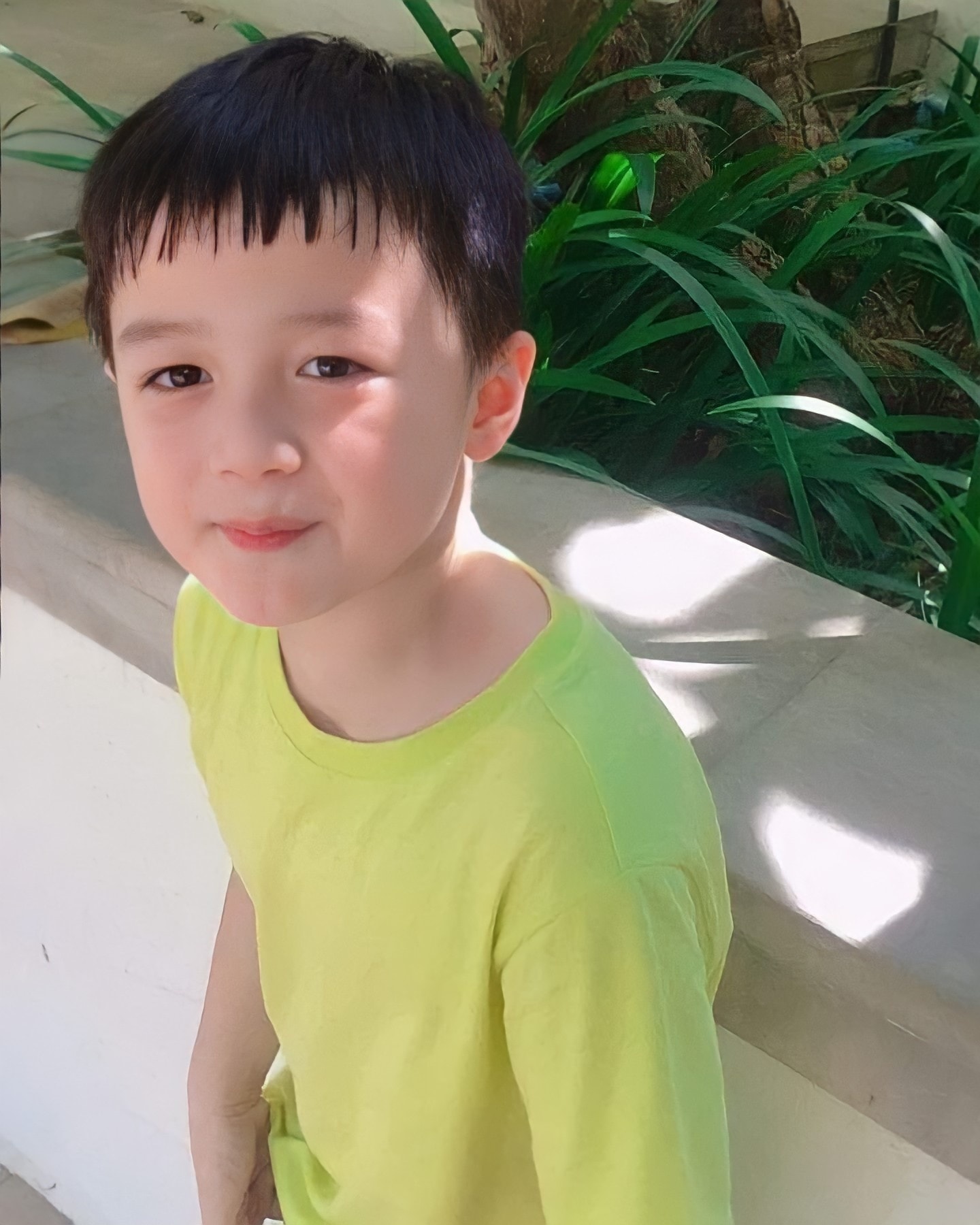 สายฟ้า พายุ