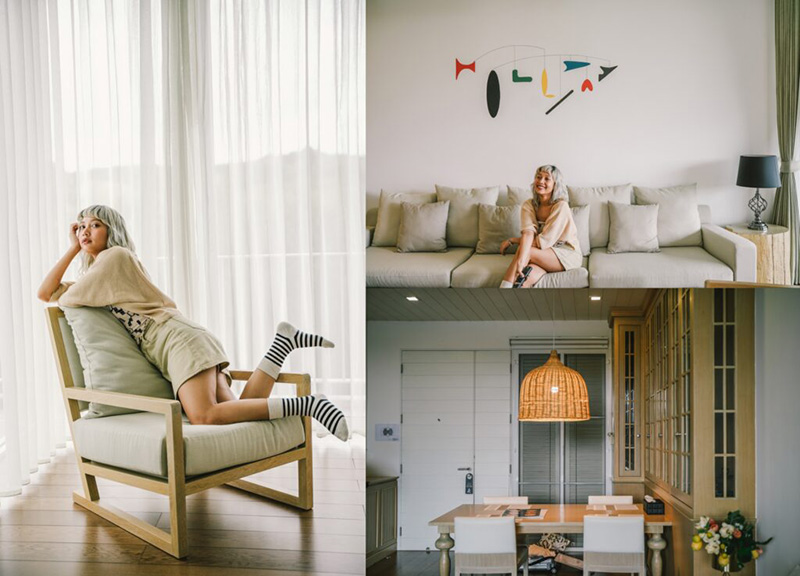 The Gallery Khao Yai Hotel and Residence