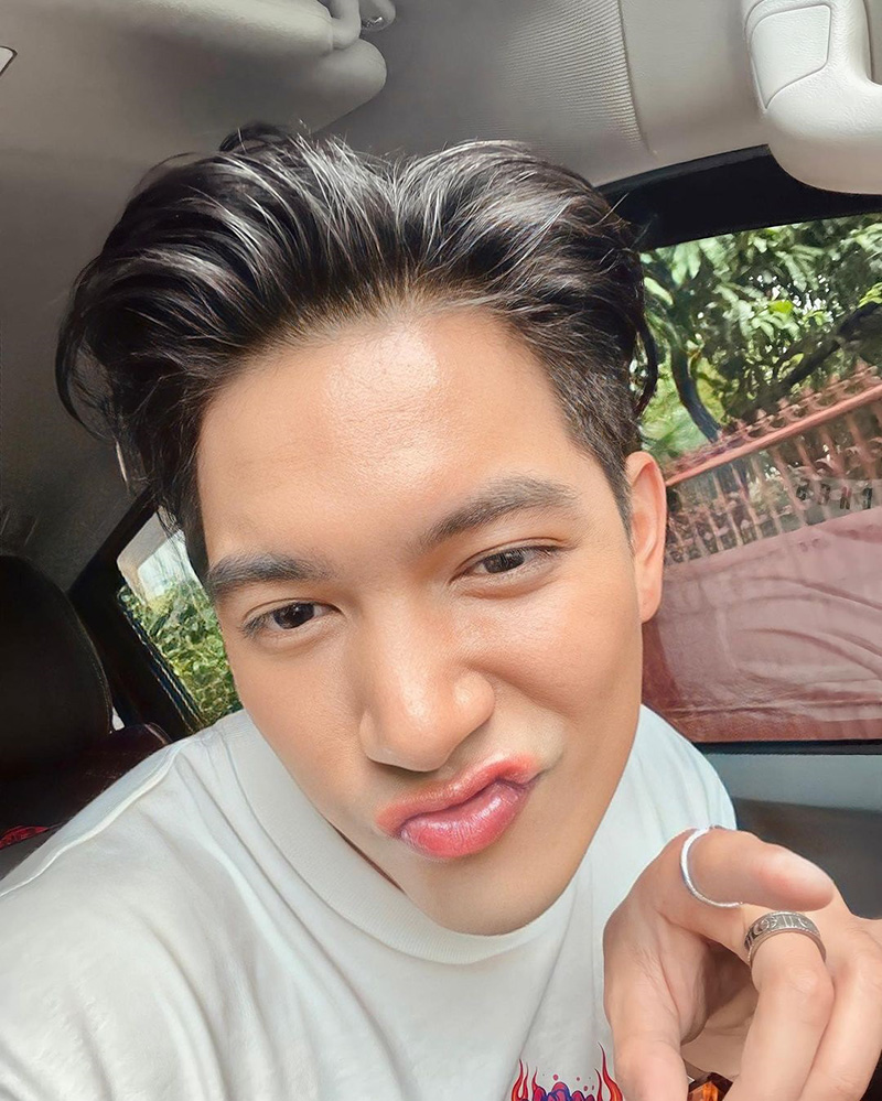 เข้ม หัสวีร์