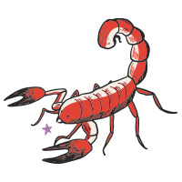 เสริมดวง