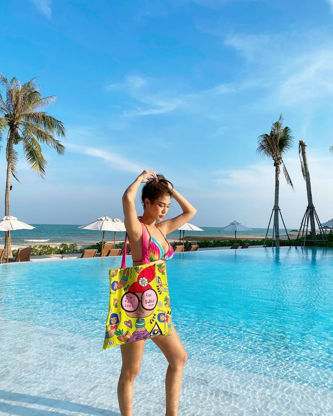 ปาย สิตางศุ์