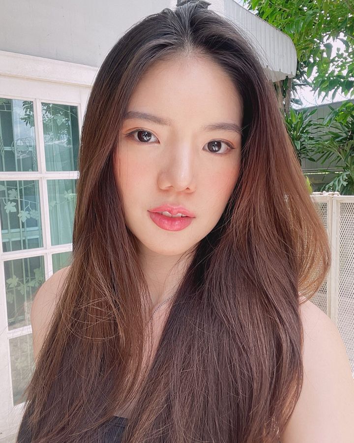  อิงอิง อิงณภัสร์