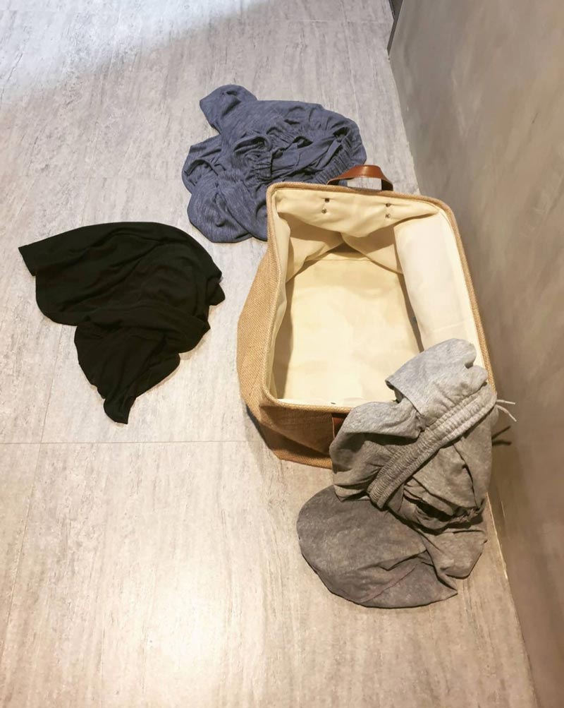 แทค ภรัณยู