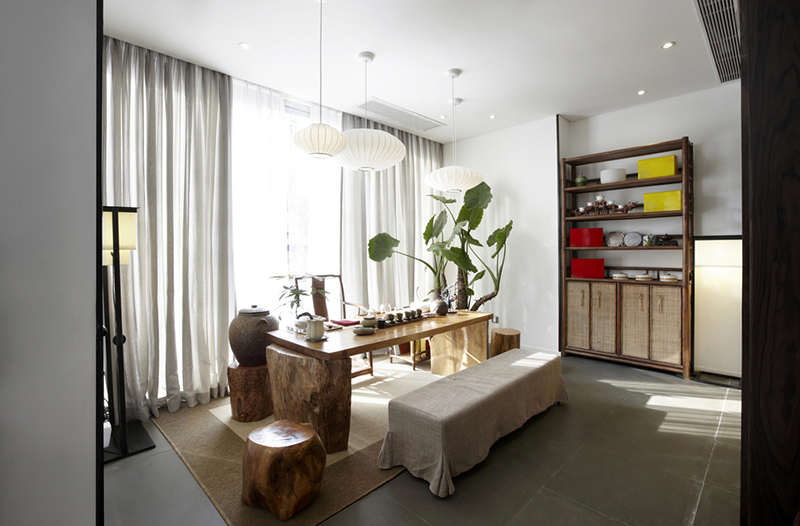 ฮวงจุ้ยบ้าน 2020