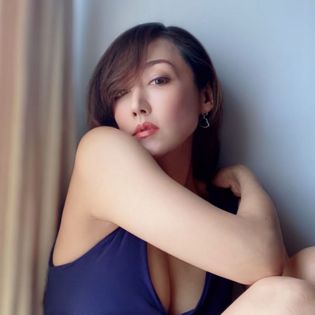 Ruriko