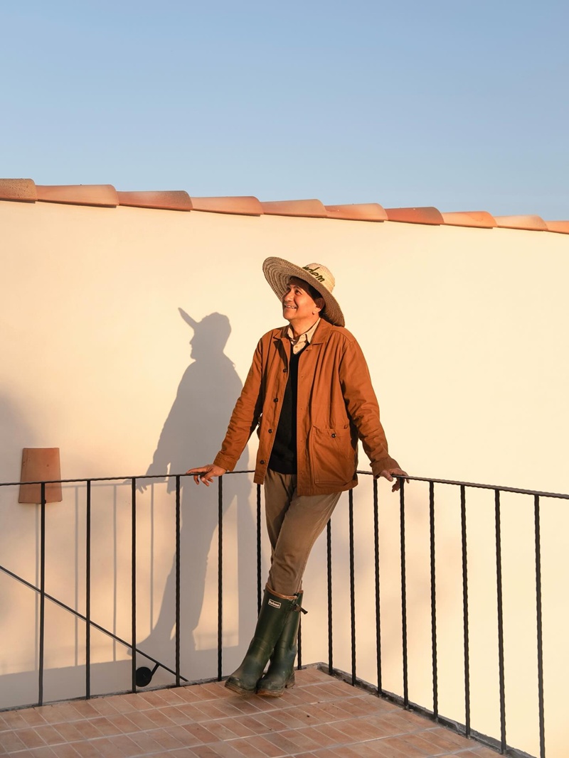 บ้านดุ๊ก ภาณุเดช