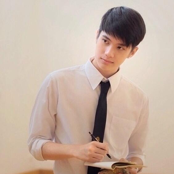 อิน สาริน