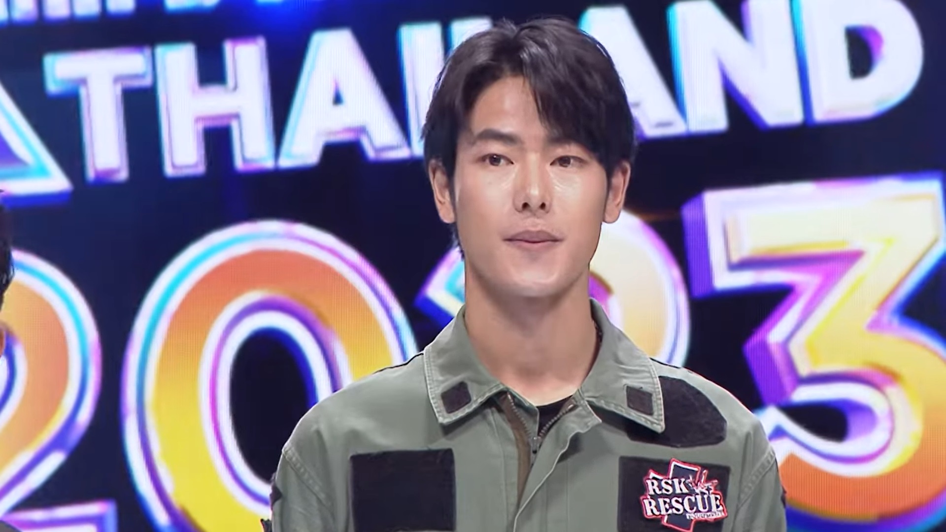 Take Me Out Thailand