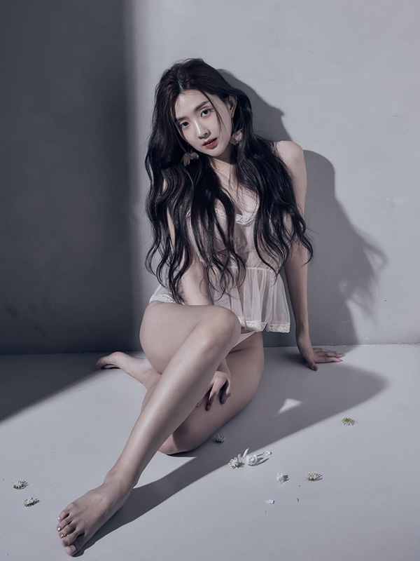 เบียร์ เดอะวอยซ์