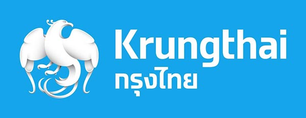 ดอกเบี้ยเงินฝากประจํา กรุงไทย
