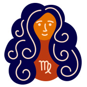 สีมงคล 2569