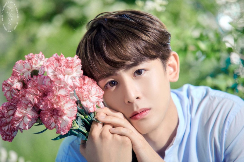 แทกุกไลน์ taegukline