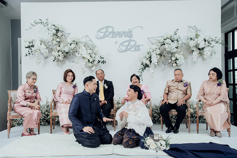 ดา เอ็นโดรฟิน