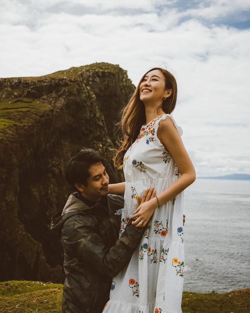 ​เจ็ท แพทตี้